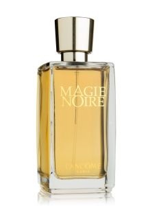 Parfum lancome