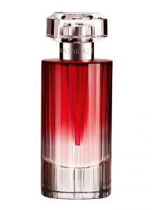 Parfum lancome