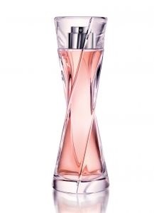 Parfum lancome