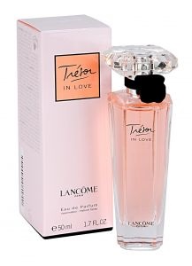 Parfum lancome