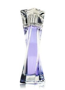 Parfum lancome