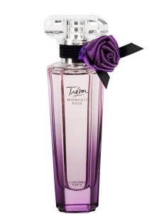 Parfum lancome