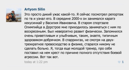 Jihad în limba rusă, de unde au participat sârbii teroriști în Siria