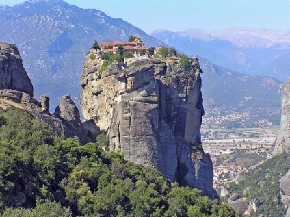 Excursii pe Insula Corfu 5 cele mai populare