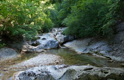 Excursie la atracțiile sokolinomu, o hartă a plimbării, cum să ajungeți acolo