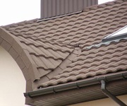 Endova acoperișuri ceea ce este, tipuri, instalare, hidroizolare, sfaturi despre cum să instalați