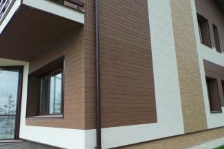 Panourile de fațadă din Japonia vă vor face casa unică