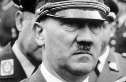 FBR a declasificat documentele despre evadarea lui Hitler în Argentina - declarații moldovenești