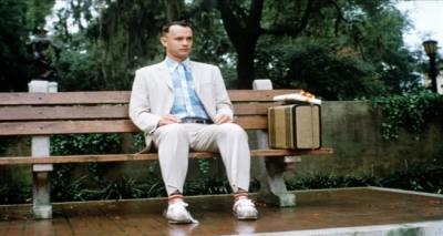 Forrest Gump (1994) néz online HD 720