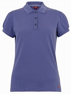 Tricou pentru femei - bluze