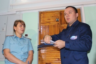 Lucrătorii din gaz și personalul districtului militar din Moscova au venit în casele cetățenilor din Ekaterinburg