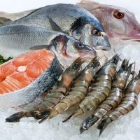 În cazul în care omega 3 este conținut