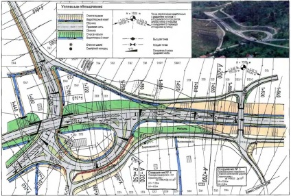 Planul general - cum să faceți o reparație a apartamentului