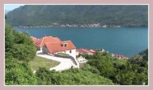 Herceg Novi pentru un turist, cum să ajungeți acolo, plaje, hoteluri, atracții și divertisment