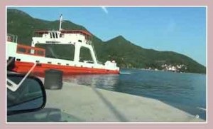 Herceg Novi pentru un turist, cum să ajungeți acolo, plaje, hoteluri, atracții și divertisment