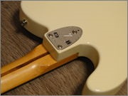 Guitar Gibson sárvédő prs raktáron