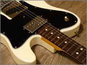 Guitar Gibson sárvédő prs raktáron