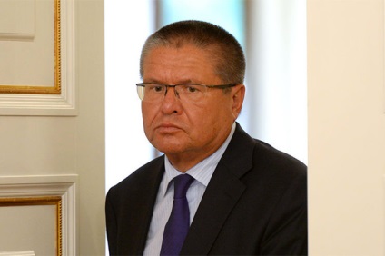 Șeful - Rosneft - se afla pe lista martorilor în cazul lui Ulyukayev