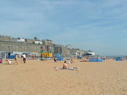 Ramsgate (Ramsgate)