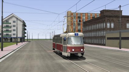 Planificarea orașului în calea ferată - alte jocuri de transport - orășele orașelor, febra transportului,