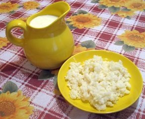 Ciuperca de lapte cu indicații și contraindicații pentru diabet