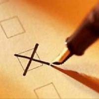 Alegerile guvernatorilor din regiunea Belgorod vor avea loc fără voturi anticipate și buletine de vot absente -