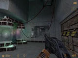 Half-life fx sdk