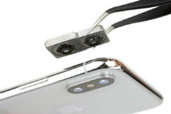 Instrumentul Idrops pentru eliminarea zgârieturilor de pe iPhone și MacBook, - știri din lumea mărului