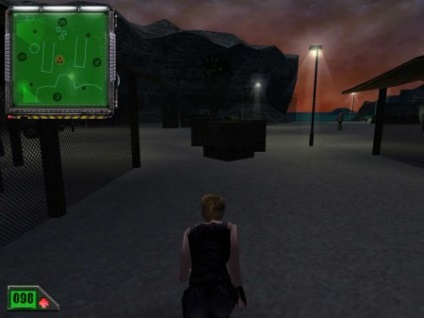 Fata frumoasa a mortii (2002) descarca torrentul gratuit pe PC