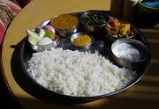 Aliment și alimente indiene - fotografii, fotografii din India