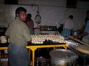 Aliment și alimente indiene - fotografii, fotografii din India