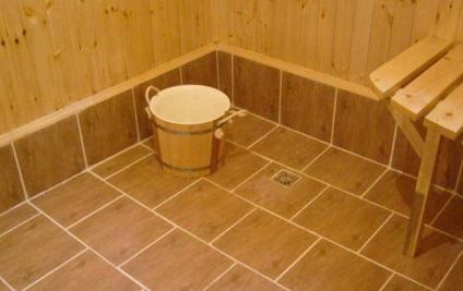 Placi pentru o baie pe o podea o placi dintr-o bobina, granit ceramic non-alunecare, ceea ce placi ceramice