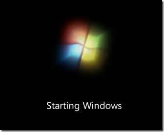 Milyen gyorsan túlterhelt Windows 7 XP, Vista és az Ubuntu