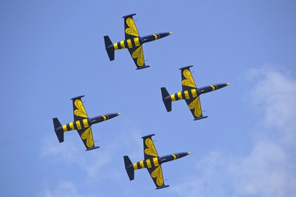 Cum să ajungeți de la aeroportul Braunschweig-Wolfsburg la oraș