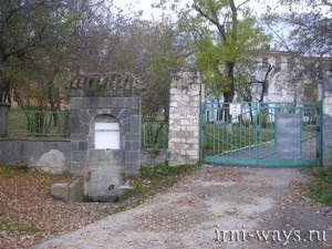 Cum și de ce am plecat în vacanță la șoim, Crimeea - atracțiile satului, fotografia, harta, dacă