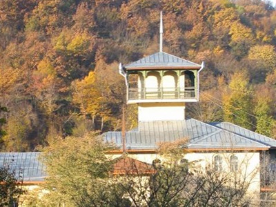 Cum și de ce am plecat în vacanță la șoim, Crimeea - atracțiile satului, fotografia, harta, dacă