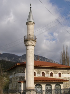 Cum și de ce am plecat în vacanță la șoim, Crimeea - atracțiile satului, fotografia, harta, dacă