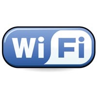 Cum să scapi de conexiunile Wi-Fi sau regulile de conduită într-o căsuță wifi