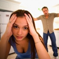 Cum să evitați certurile cu soțul dvs.