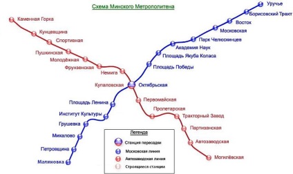 În timp ce fiica mea și cu mine am inventat o 