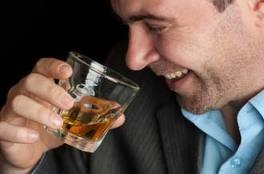 Cum să vă dezactivați sotul de alcool