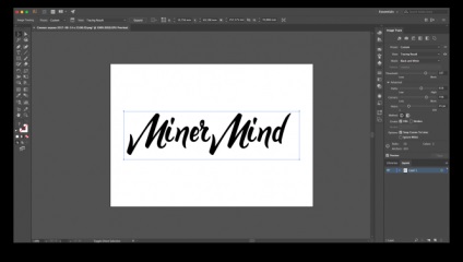 Cum de a găsi un font dintr-o imagine de 6 moduri rapide și lente
