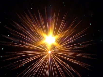 Ceea ce se numește cea mai strălucitoare știință a orionului stelelor
