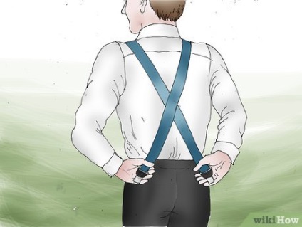 Cum să purtați jerseuri