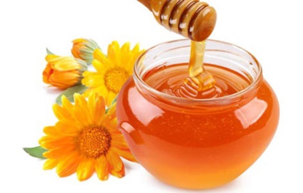 Как да се разграничи от реално фалшив мед