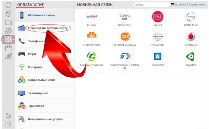 Cum să transferați bani de la webmoney la instrucțiunile pas cu pas privind retragerea webmoney