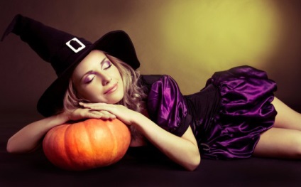 Cum să marcați în mod corespunzător ghidul utilizatorului de la Halloween - blog