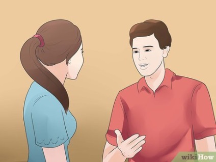 Cum să invitați o fată la o întâlnire, dacă sunteți o persoană timidă