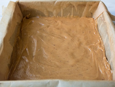 Főzni keksz milliomos - egy bevált recept lépésről lépésre képekkel a finom blog