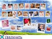 Cum să ne petrecem ziua de naștere a copiilor noștri - pagina 3 - cumpărături locale în Belgorod, în